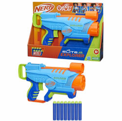 Hasbro Blaster Nerf Elite Junior - Explorer