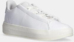 Adidas sportcipő Acesmash - fehér Férfi 42 2/3