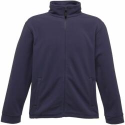 Regatta Férfi felső klasszikus gyapjú 4XL kék