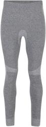 Dare2b Férfi In The Zone III Marl leggings M barna|szürke