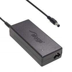Akyga Tápegység AK-ND-27 19V 4.74A 90W 5.5 x 3.0 mm pin (AK-ND-27)