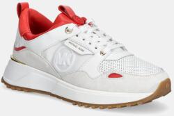 Michael Kors sportcipő Theo - fehér Női 40 - answear - 52 990 Ft