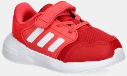 adidas gyerek sportcipő Tensaur Run 3.0 piros, IH1045 - piros 26