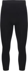 Dare2b Férfi In The Zone III Marl leggings XL/2XL fekete