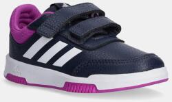 adidas gyerek sportcipő Tensaur Sport 2.0 sötétkék, JH9532 - sötétkék 27