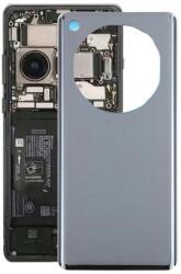  tel-szalk-1929695151218 Oppo Find X7 Fekete Akkufedél hátlap (tel-szalk-1929695151218)