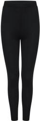 DARE 2B Női Exchange Base Layer Leggings női alapréteg S barna|fekete