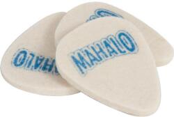 Mahalo FP32 Felt Picks