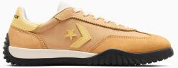 Converse sportcipő Run Star Trainer sárga, A10620C - sárga Női 44