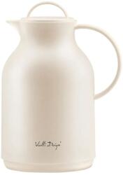 Vialli Design termosz Amo 1 L - többszínű Univerzális méret - answear - 4 390 Ft