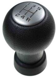 Suzuki Swift váltógomb T alak (266999)