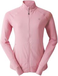 Dare2b Női Energise Midlayer réteg 3XL rózsaszín