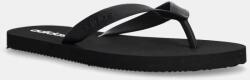 adidas flip-flop Keitaki Alpha fekete, JR1152 - fekete Női 37