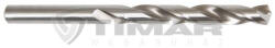 Metabo 627887000 10 db HSS-G-fúró 4, 5x80 mm (627887000)