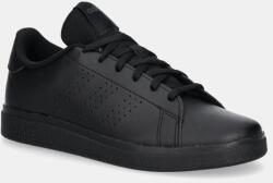 adidas sportcipő ADVANTAGE BASE 2.0 - fekete 38 2/3