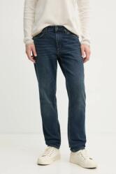 rag & bone farmer férfi, MED23F1215FFCO - sötétkék 33/32