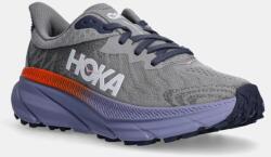 Hoka One One futócipő Challenger ATR 7 türkiz, 1134498 - szürke Női 41 1/3