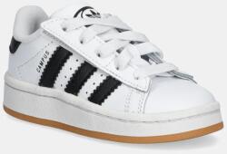 adidas Originals gyerek sportcipő CAMPUS 00s fehér, JP7037 - fehér 19