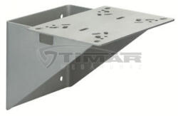 Metabo 623862000 Kettős köszörű fali konzol (623862000)
