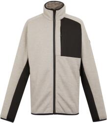 Regatta Férfi Shorston kabát S bézs