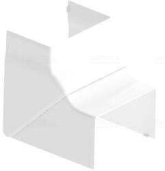KOPOS Belső sarok PK 110x65 D vezetékcsatornához fehér, 8215 HB Kopos (8215_HB)