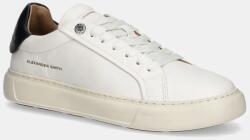 Alexander Smith sportcipő Soho fehér, ASBBSOM3661WBK - fehér Férfi 45
