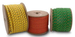Bestent Rolă cordelină 4 mm - , 50m