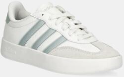Adidas sportcipő Barreda bézs, női, JI4905 - bézs Női 40 2/3
