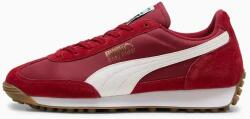 PUMA sportcipő Easy Rider Vintage piros, 399028 - piros Női 37.5