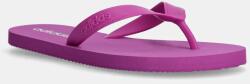 adidas flip-flop Keitaki Alpha lila, JR1153 - lila Női 42