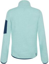 Dare2b Női Torrek Mountain Series Thermal Fleece L zöld