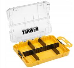 DEWALT ToughCase láda rendszerező közepes DeWALT (DT70803)