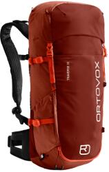 ORTOVOX Rucsac Ortovox Traverse 30 - hot orange