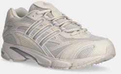 Adidas sportcipő Temper Run 2 - bézs Férfi 44