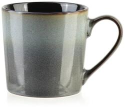 Affek Design bögre Lotta 400 ml szürke, 0 - szürke Univerzális méret