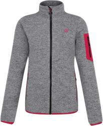 Dare2b Női Torrek Mountain Series Thermal Fleece L barna|szürke