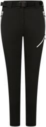 DARE 2B Női Melodic Pro Stretch túranadrág Női Melodic Pro Stretch túranadrág XL barna|szürke