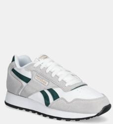 Reebok Classic sportcipő Glide szürke, 100209990 - szürke Férfi 44