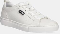 HUGO BOSS sportcipő Morrie - bézs Női 41