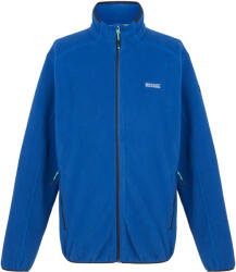 Regatta Férfi cipzáras felső - Hadfield S kék