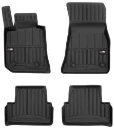 FroGum Covorase auto BMW I4 G26 2021-prezent Frogum 3D (3D429123-1)
