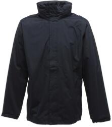 REGATTA Férfi kabát, Standout Ardmore 3XL kék