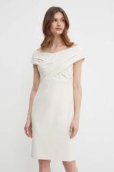Ralph Lauren ruha - bézs 34 - answear - 73 990 Ft