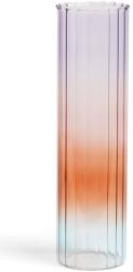 &k amsterdam dekor váza gradient large - többszínű Univerzális méret