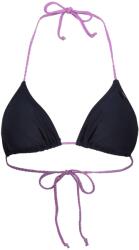 Regatta Női Andrellia Bikini felső L kék|lila