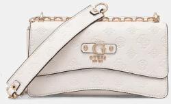 Guess kézitáska GERTY fehér, HWPD95 29210 - fehér Univerzális méret
