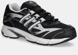 Adidas sportcipő Temper Run 2 fekete, IH0404 - fekete Férfi 41 1/3