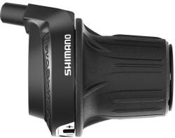 Shimano S váltokar jobb revo 7 sp shimano sl-rv200-7r váltokar jobb 7sp shimano revo-35 slrs35
