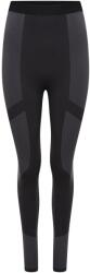 DARE 2B Női In The Zone Base Layer Leggings alapréteg M fekete