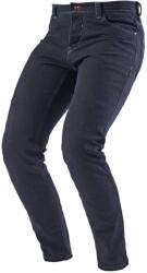 Furygan Blugi motociclisți Furygan Tyron X Kevlar® slim, albastru închis (FUR6645-582)